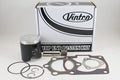 TOP END PISTON KIT 81-81 SUZUKI RM 250 67.0mm STANDARD VINTCO KTS05-00