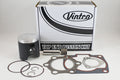 TOP END PISTON KIT 81-81 SUZUKI RM 250 68.0mm 1.0mm OVER VINTCO KTS05-1.0