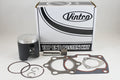 TOP END PISTON KIT 81-81 SUZUKI RM 250 68.5mm 1.5mm OVER VINTCO KTS05-1.5