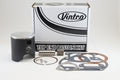TOP END PISTON KIT 76-77 SUZUKI RM 370 77.5mm 0.5mm OVER VINTCO KTS06-0.5