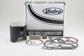 TOP END PISTON KIT 76-77 SUZUKI RM 370 77.0mm STANDARD VINTCO KTS06-00