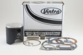 TOP END PISTON KIT 76-77 SUZUKI RM 370 78.0mm 1.0mm OVER VINTCO KTS06-1.0