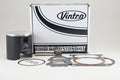 TOP END PISTON KIT 78-78 SUZUKI RM 400 81.5mm 1.5mm OVER VINTCO KTS07-1.5