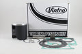TOP END PISTON KIT 86-86 SUZUKI RM 250 68mm 1.0mm OVER VINTCO KTS09-1.0