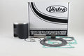 TOP END PISTON KIT 86-86 SUZUKI RM 250 68.5mm OVER VINTCO KTS09-1.5