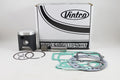 TOP END PISTON KIT 89-90 SUZUKI RM 250 67.02mm STANDARD VINTCO KTS10-00