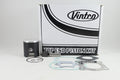 TOP END PISTON KIT 78-81 SUZUKI RM 80 50.5mm 1.5mm OVER VINTCO KTS12-1.5