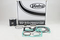 TOP END PISTON KIT 89-90 SUZUKI RM 80 48.00mm 0.5mm OVER VINTCO KTS14-0.5