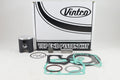 TOP END PISTON KIT 89-90 SUZUKI RM 80 48.00mm +1.0mm OVER VINTCO KTS14-1.0