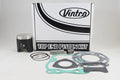 TOP END PISTON KIT 81-81 SUZUKI RM 125 55.50mm 1.5mm OVER VINTCO KTS15-1.5