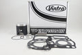 TOP END PISTON KIT 86-86 SUZUKI RM 125 55.00mm VINTCO KTS18-1.0
