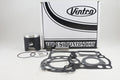 TOP END PISTON KIT 86-86 SUZUKI RM 125 55.5mm 1.5mm OVER VINTCO KTS18-1.5
