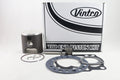 TOP END PISTON KIT 82-85 SUZUKI RM 250 70mm STANDARD VINTCO KTS21-00