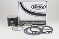 TOP END PISTON KIT 82-85 SUZUKI RM 250 71mm +1.0mm OVER VINTCO KTS21-1.0