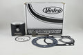 TOP END PISTON KIT 82-85 SUZUKI RM 250 71.5mm 1.5mm OVER VINTCO KTS21-1.5