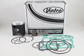 TOP END PISTON KIT 91-95 SUZUKI RM 250 67.02mm STANDARD VINTCO KTS23-00