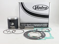 TOP END PISTON KIT 87-87 SUZUKI LT R 250 67mm STANDARD VINTCO KTS27-00