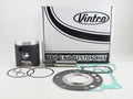 TOP END PISTON KIT 87-87 SUZUKI LT R 250 68mm 1.0mm OVER VINTCO KTS27-1.0