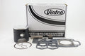 TOP END PISTON KIT 74-77 HUSQVARNA CR WR 250 69.5 mm STANDARD VINTCO KTU01-00