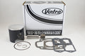 TOP END PISTON KIT 78-79 HUSQVARNA CR OR WR 250 70.0mm +0.5mm OVER VINTCO KTU02-0.5