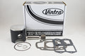 TOP END PISTON KIT 78-79 HUSQVARNA CR OR WR 250 69.5mm STANDARD VINTCO KTU02-00
