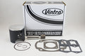 TOP END PISTON KIT 80-81 HUSQVARNA CR WR OR 250 70.0mm 0.5mm OVER VINTCO KTU03-0.5