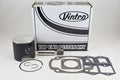 TOP END PISTON KIT 80-81 HUSQVARNA CR WR OR 250 71.0mm 1.5mm OVER VINTCO KTU03-1.5