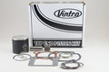 TOP END PISTON KIT 76-76 YAMAHA MX YZ 125 57.0mm OVER VINTCO KTY01-1.0
