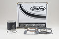 TOP END PISTON KIT 78-78 YAMAHA YZ 125 57.5mm 1.5mm OVER VINTCO KTY03-1.5