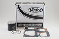TOP END PISTON KIT 79-79 YAMAHA YZ 125 56.0mm STANDARD 2K6-11111-00-00 VINTCO KTY04-00