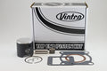 TOP END PISTON KIT 79-79 YAMAHA YZ 125 57.5mm 2X3-11111-00-00 VINTCO KTY05-1.5