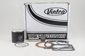 TOP END PISTON KIT 80-80 YAMAHA YZ 125 56mm STANDARD VINTCO KTY06-00