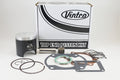 TOP END PISTON KIT 75-76 YAMAHA MX YZ 250 70.5mm OVER VINTCO KTY08-0.5