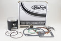 TOP END PISTON KIT 75-76 YAMAHA MX YZ 250 70.0MM STANDARD VINTCO KTY08-00