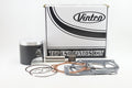 TOP END PISTON KIT 78-78 YAMAHA YZ 250 70.5mm 0.5mm OVER VINTCO KTY10-0.5