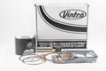 TOP END PISTON KIT 78-78 YAMAHA YZ 250 71.5mm 1.5mm OVER VINTCO KTY10-1.5