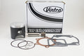 TOP END PISTON KIT 79-80 YAMAHA YZ IT 250 71.5mm OVER VINTCO KTY11-1.5