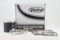 TOP END PISTON KIT 80-81 YAMAHA YZ 250 71.5mm +1.5mm OVER VINTCO KTY12-1.5