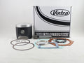TOP END PISTON KIT 77-78 YAMAHA YZ 400 85.0mm STANDARD VINTCO KTY15-00