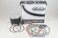 TOP END PISTON KIT 75-75 YAMAHA MX 400 86mm STANDARD VINTCO KTY17-00