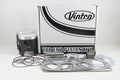 TOP END PISTON KIT 79-79 YAMAHA RD 400 65.5mm 1.5mm OVER VINTCO KTY18-1.5