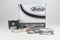 TOP END PISTON KIT 74-75 YAMAHA YZ 250 70.0mm STANDARD VINTCO KTY19-00