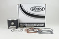 TOP END PISTON KIT 74-75 YAMAHA YZ 250 71.5mm OVER VINTCO KTY19-1.5