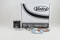 TOP END PISTON KIT 75-75 YAMAHA YZ 80 47mm STANDARD VINTCO KTY21-00