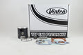 TOP END PISTON KIT 75-75 YAMAHA YZ 80 48.5mm OVER VINTCO KTY21-1.5