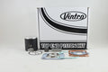 TOP END PISTON KIT 76-77 YAMAHA YZ 80 49mm STANDARD VINTCO KTY22-00