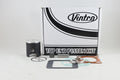TOP END PISTON KIT 80-80 YAMAHA YZ 80 49mm STANDARD VINTCO KTY24-00