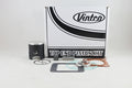 TOP END PISTON KIT 80-80 YAMAHA YZ 80 50.5mm +1.5mm OVER VINTCO KTY24-1.5