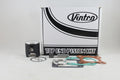 TOP END PISTON KIT 81-81 YAMAHA YZ 80 49.5mm +0.5mm OVER VINTCO KTY25-0.5