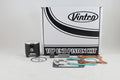 TOP END PISTON KIT 81-81 YAMAHA YZ 80 50.0mm 1.0mm OVER VINTCO KTY25-1.0